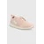 Helly Hansen W FEATHERING
