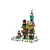 LEGO® Ninjago Vrtovi mesta NINJAGO (71741)