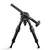 MANFROTTO Tripod SET ONE Alu with 500X Fluid head (MKONEA-500X)