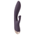 Javida Sucking Vibrator Purple