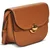 Furla  FURLA SFERA  Kostanjeva