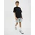 Jack & Jones Junior Šorts za dečake 12275013, Svetloplavi