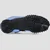 Puma Mostro OG Modra