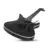 Avenger FR SLS Elite Evil Twin Satin Black SKU #1369
