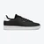 Adidas Muške patike Urban Court M, Crno-Bele