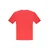 NORTH SAILS MEN'S SHORT SLEEVE T-SHIRT RED