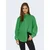 JDY Bluza JDYTHEIS  zelena
