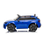 PREMIUM STIL Dečiji automobil na akumulator Audi RS6 102x60x43cm plavi
