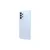 SAMSUNG Refurbished Galaxy A23 5G 4/64GB Light Blue D Grade