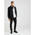 Tommy Jeans Srajca, bela