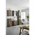Modern Living Visoka omara Veris -Top-
