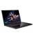 Laptop Acer Nitro V 15, Ryzen 7-7445HS, 24GB RAM, 512GB SSD, RTX 3050, 165Hz, Windows 11 Home