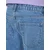 Only & Sons Kavbojke ONSEDGE moder denim