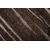 Chemex Prepoga Rasta Chemex 3436A Rjava 1.20m