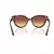 Michael Kors Nagoya MK2271U 403178 53
