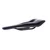 SQlab 614 Ergowave Active 2.1 Carbon Sedež