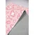 CONCEPTUM HYPNOSE Tepih (80 x 150) WOOKECE141