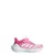ADIDAS PATIKE TENSAUR RUN 3.0 EL C CLPINK/FTWWHT/PULMAG ZA DEVOJČICE