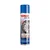 SONAX Sjaj za Gume Mokri Efekat 400ml - 235300