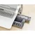 Fellowes Star+ Binder