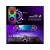 FANTECH Bluetooth zvucnik NP02 NeraParty crni
