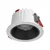 Braytron LED spot svetiljka BRY-LINEX-CD10-10W-3CCT-BELA