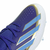 Adidas X CRAZYFAST LEAGUE FG MESSI, muške kopačke za fudbal (fg), plava ID0712