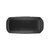 THULE Force 3 krovni kofer L