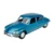 shumee WELLY 1973 CITROEN DS23 MODRA 1:34 43768