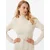 Vero Moda Glory Pulover 451053 Bež