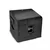 LD SYSTEMS CURV 500 TS SUB PC SLIP COVER FOR CURV 500 TS subwoofer