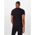 Alpha Industries Basic T-Shirt Neon Print 100501NP 478