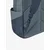 Thule Lithos 20 L Nahrbtnik 811366 Modra