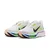 Nike Pegasus Plus 2