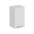 Hanah Home kuhinjski element Minar 4168, 40 cm, beli