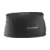 Tekaški pas Salomon  High Pulse Black