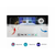 DAWN Uvc germicidna LED lampa DW5