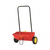 Sejalica WE 330 15L