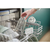 PHILIPS HR2602/00 Blender