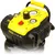 Stanley Kompresor brez olja FatMax 30 l
