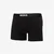 Bokserji Hugo Boss Boxer Briefs 3-Pack Boss One Black L