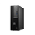 Računar DELL OptiPlex 7010 SF i5-13500/8GB/256GB 3Y