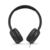 JBL Slušalice TUNE 500 crne