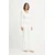 Suknjič Marciano by Guess MASHA