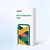Ochrambena gel futrola Ugreen za Apple iPhone 14 - Prozirna KP22158