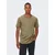 ONLY & SONS Benne Majica 615418 Zelena