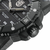 LUMINOX XS.3862