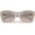 Jimmy Choo Naočare za sunce JC 5031 50336I