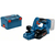 BOSCH Professional GHO 18V-LI akumulatorsko rende
