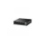 TP-LINK Switch LS105LP